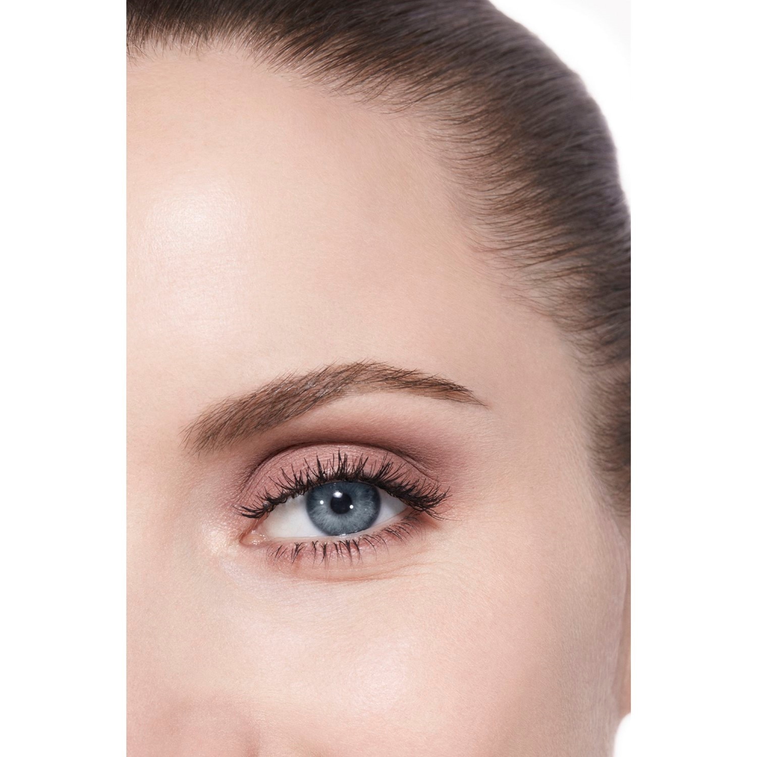 SOMBRAS DE OJOS EFECTOS MÚLTIPLES